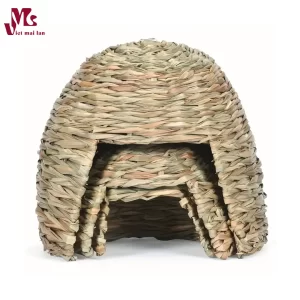 Wholesale, grass house