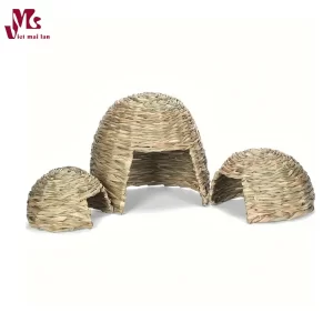 Rabbit house, Wholesale