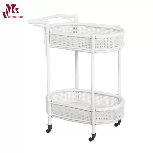 Bar carts