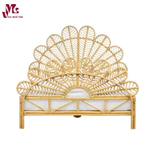 Kid's bed