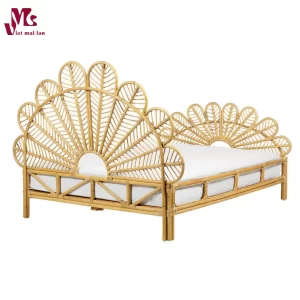 Kid's bed