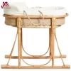Changing table