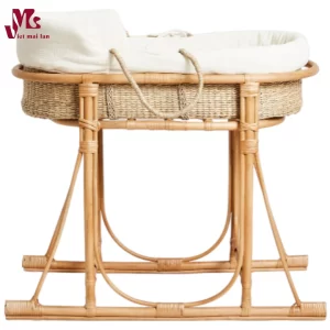 Changing table