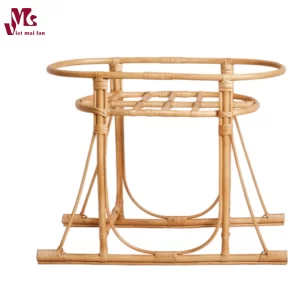 Changing table