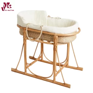 Changing table
