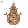 Chirstmas Decor