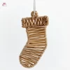 Chirstmas Decor