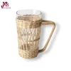 Highball Glass