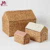 W50 x H50 x D65cm