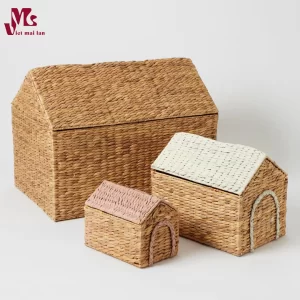 W50 x H50 x D65cm