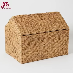House basket