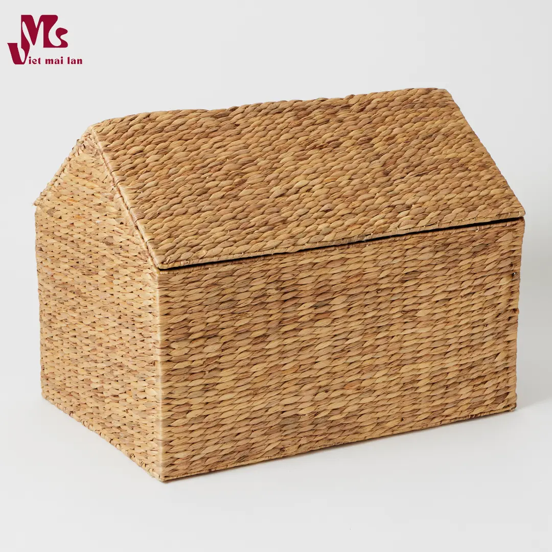 House basket