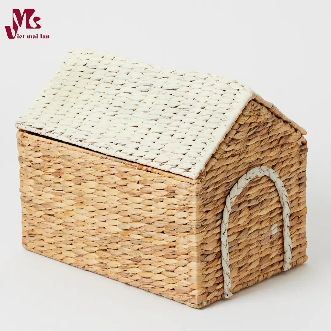W50 x H50 x D65cm