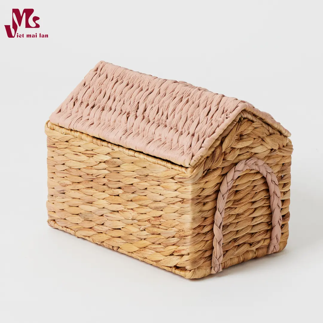 W50 x H50 x D65cm