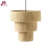 Natural Lamp