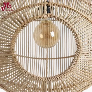 Lampshade