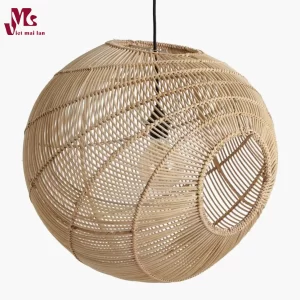 Lampshade