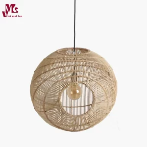 Lampshade