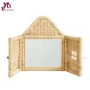 Kid's mirror