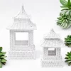 Pagodas