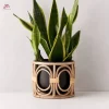 Planters