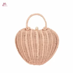 Rattan Baskets