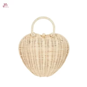Rattan Baskets