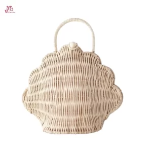 Shell Bag