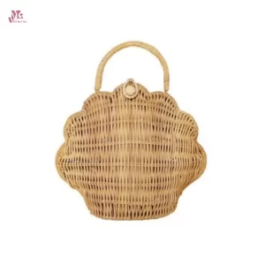 Shell Bag