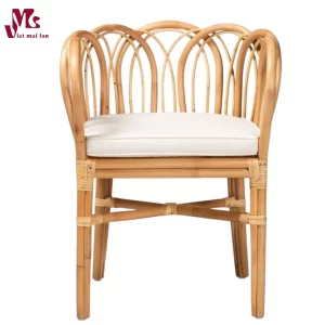 Rattan Chair