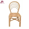 Wicker Kid Chairs