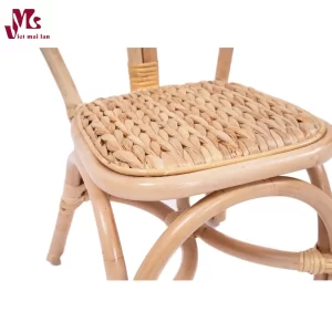 Rattan Chair