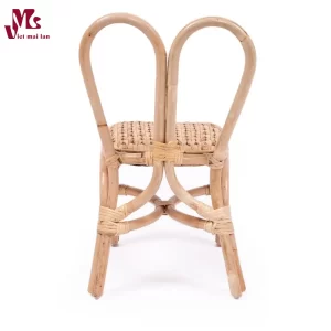 Rattan Chair