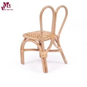 Rattan Chair