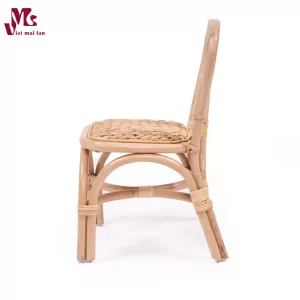Rattan Chair