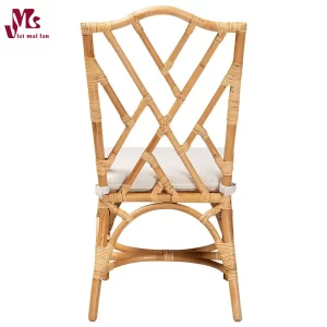 Dining chair