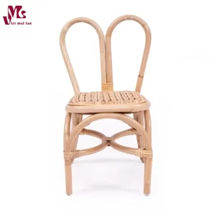 Rattan Chair