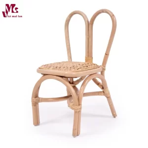 Rattan Chair