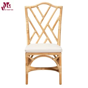 Dining chair