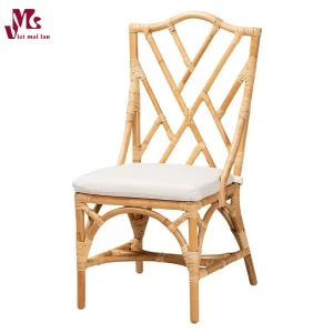 Dining chair