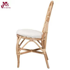 Dining chair