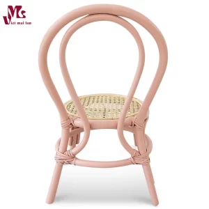 Rattan Kid's chair