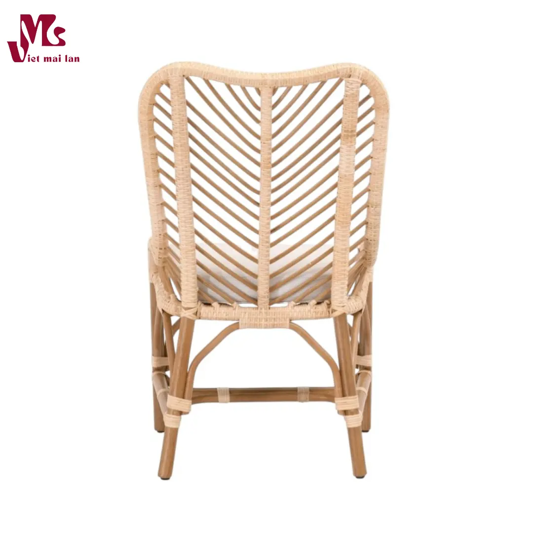Rattan Chair