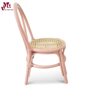 Rattan Kid's chair