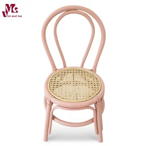 Rattan Kid's chair