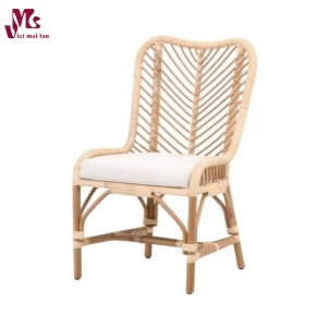 Rattan Chair