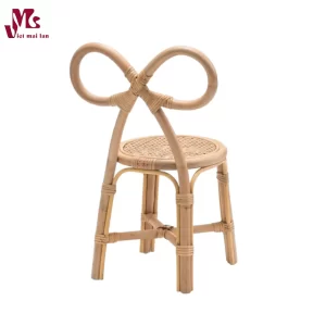 Kids Chair