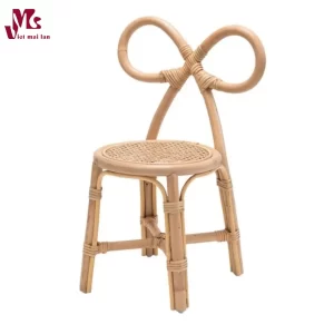 Kids Chair