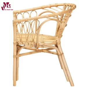 Rattan Chair