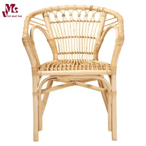 Rattan Chair